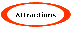Attractions